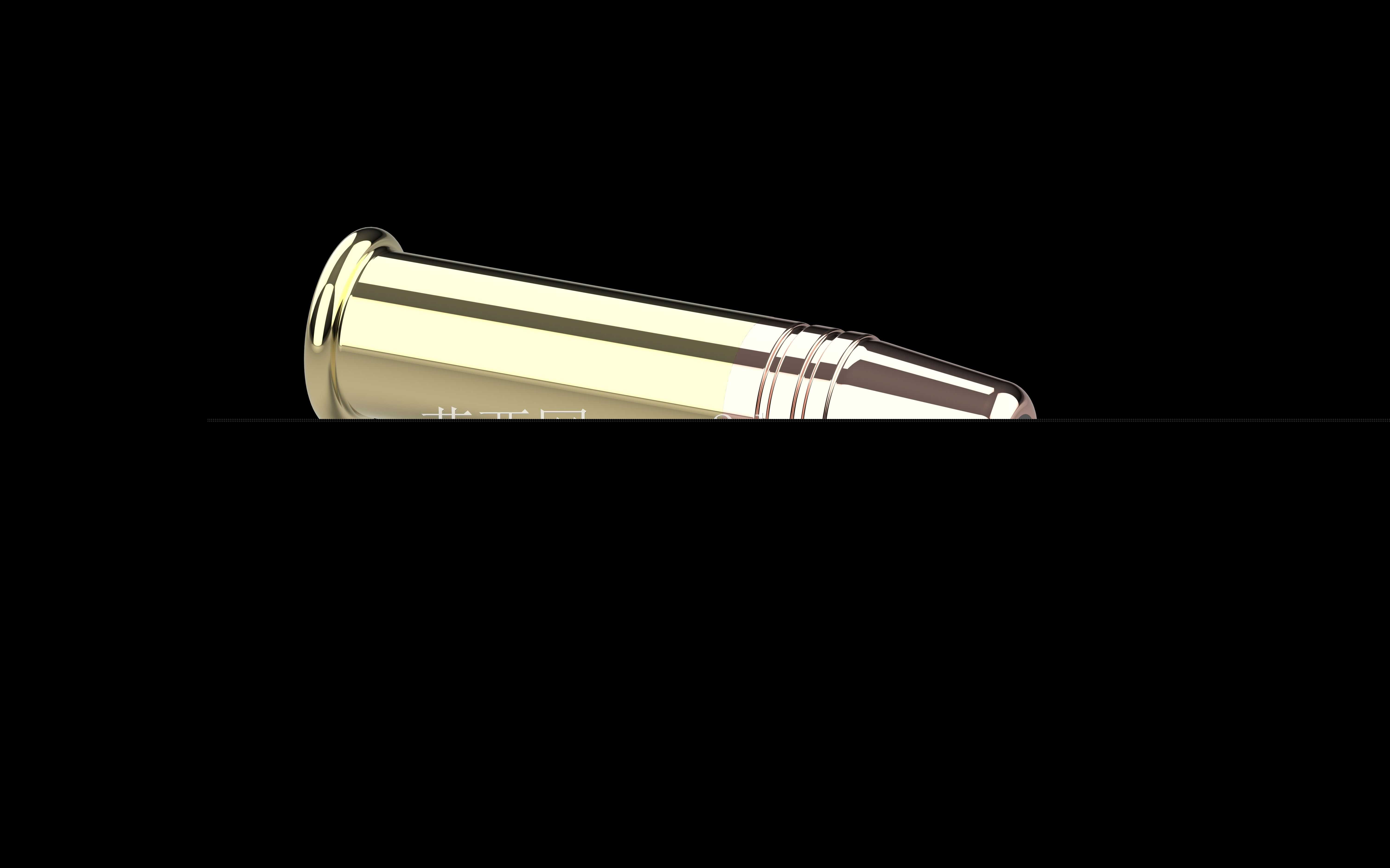 .22 LR JHP