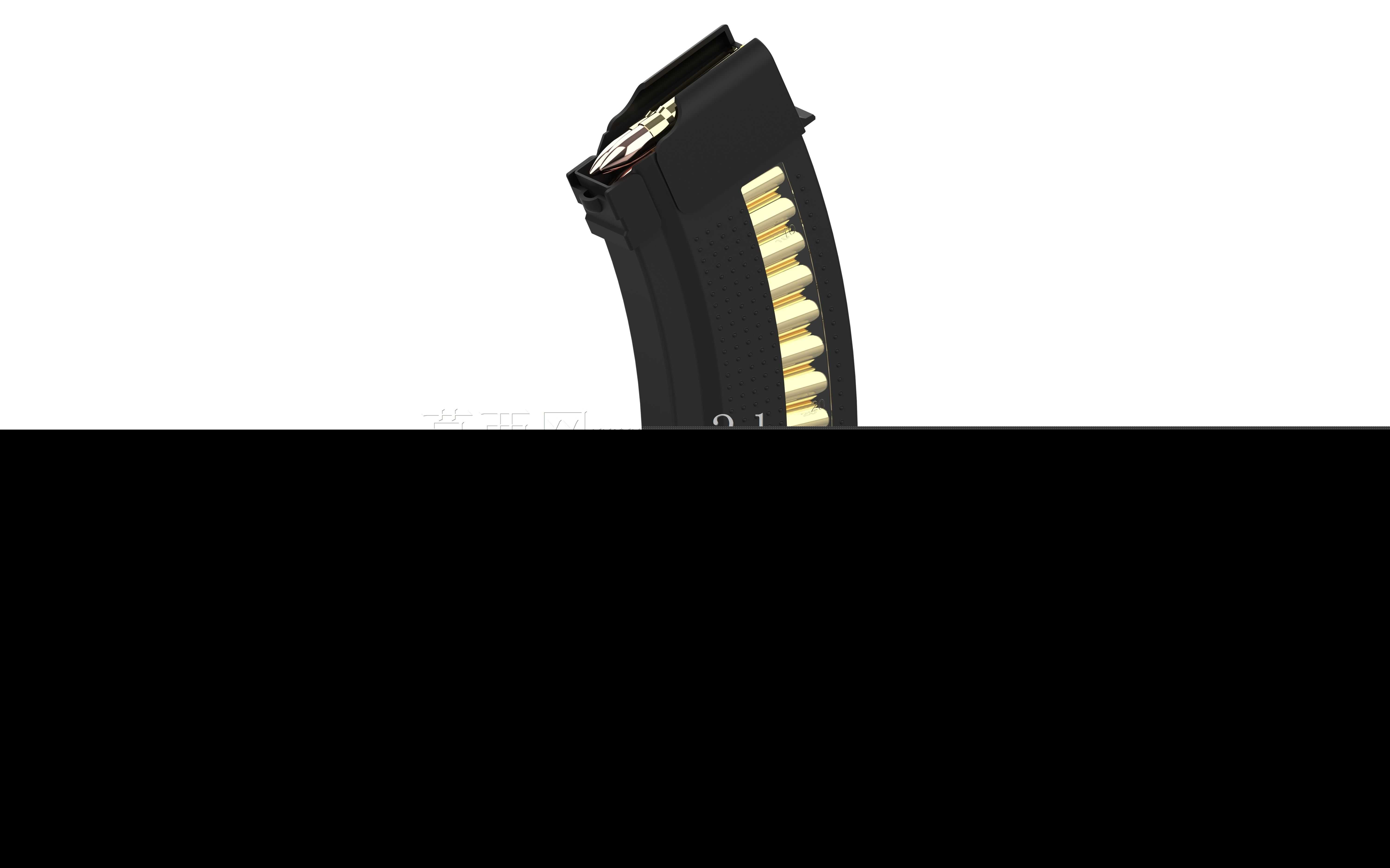 AKM��־