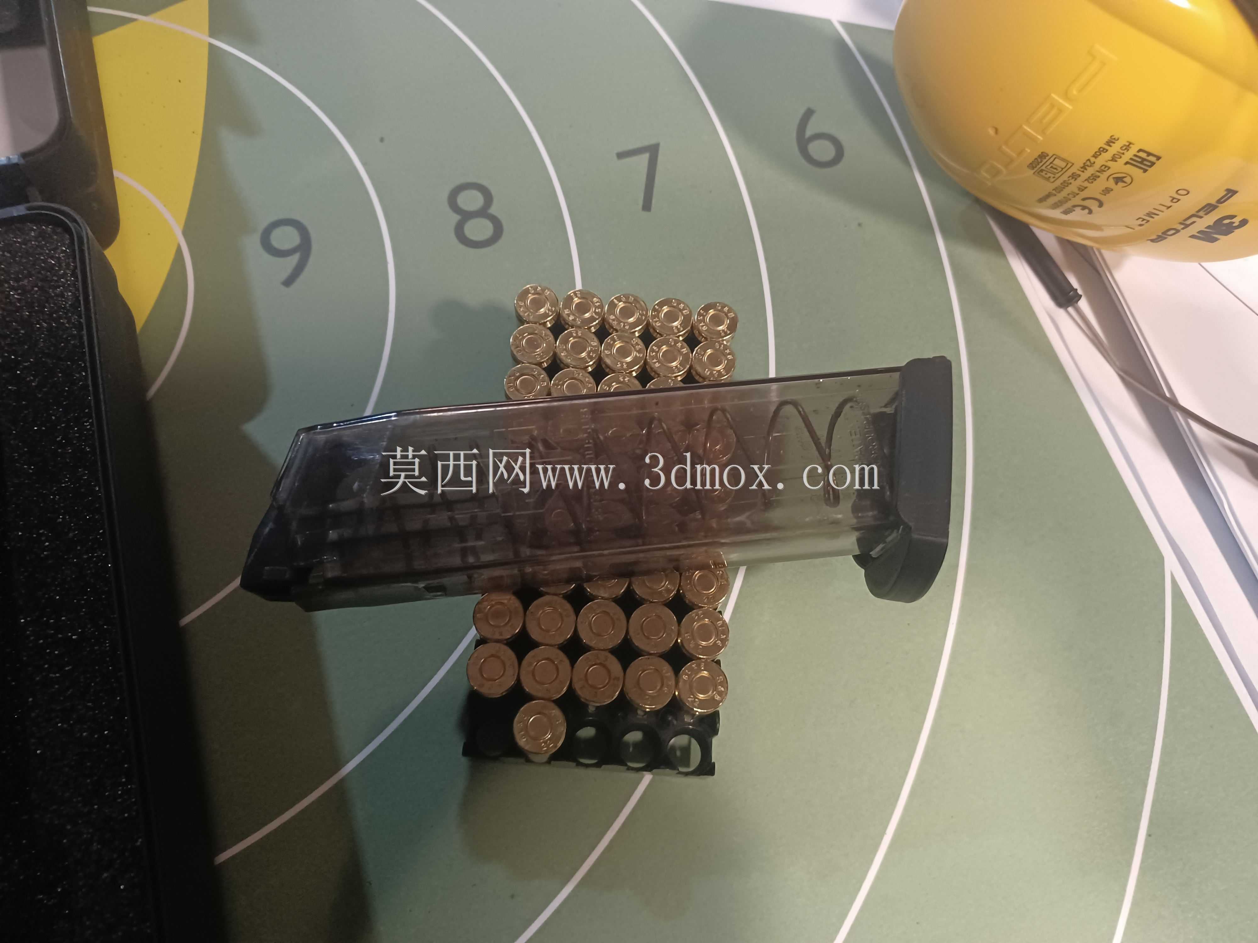 SFP9 ETS�������