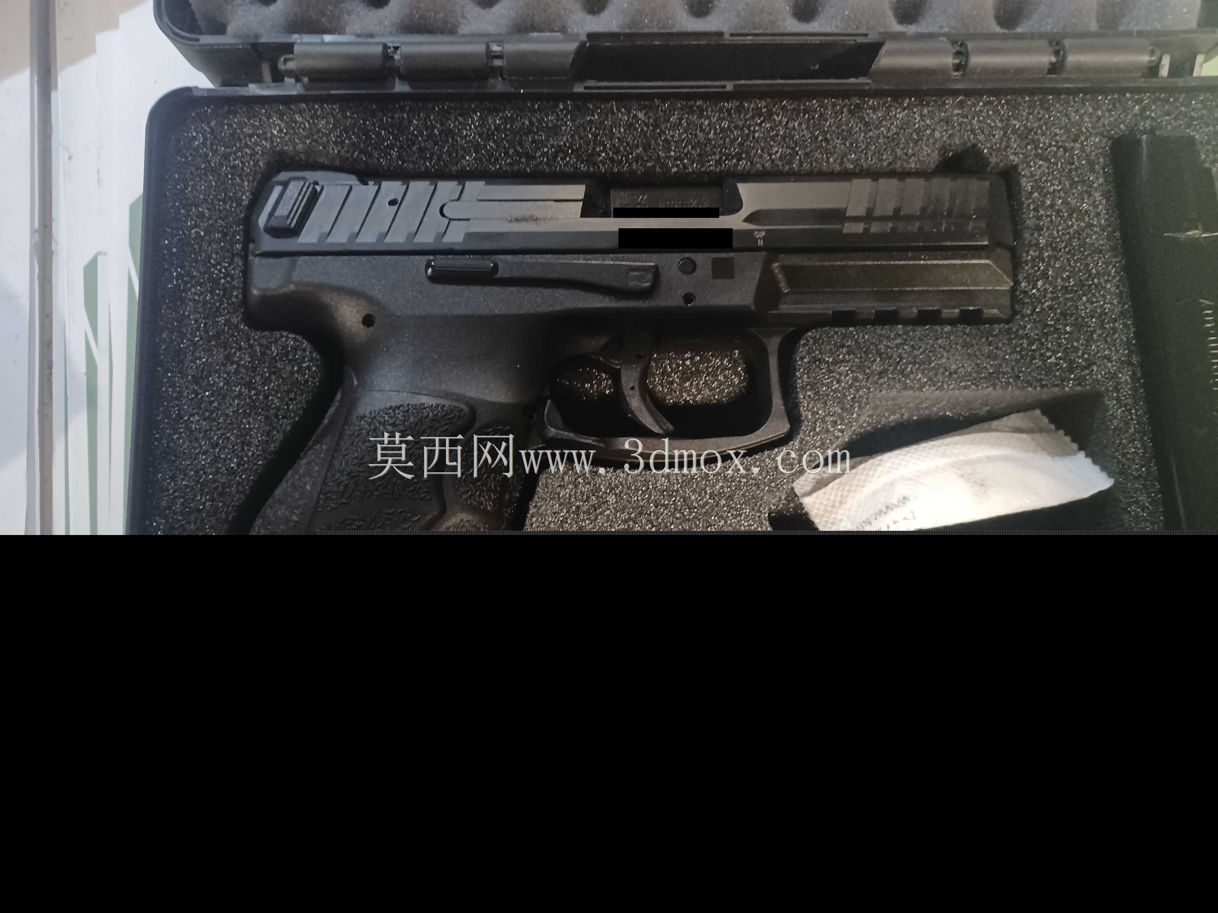 SFP9 ETS�������