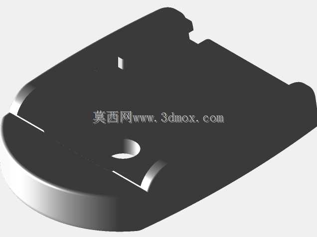 SFP9 ETS�������
