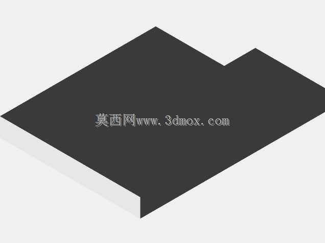 Exceed Academy的蓝牙控制器套件