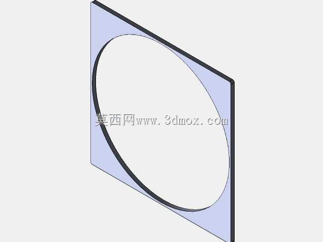 风力驱动移动充电装置