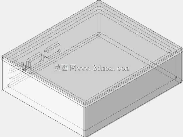 风力驱动移动充电装置