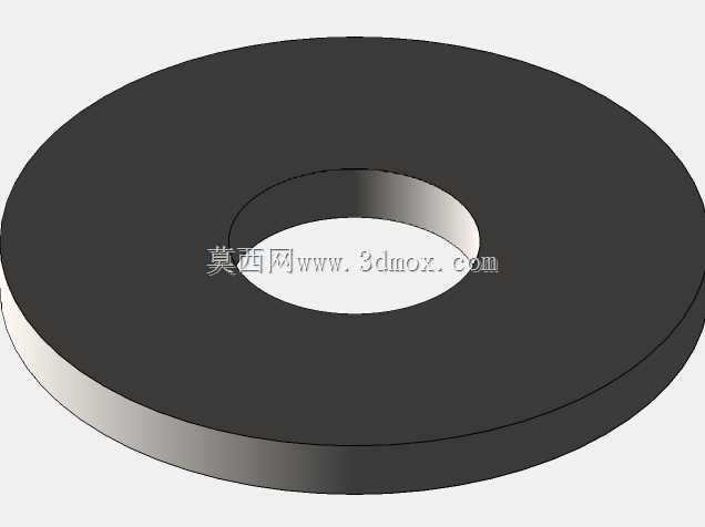 GEN??PUL-DIN 9021-ISO7093