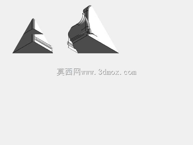 155平方米型钢双联别墅