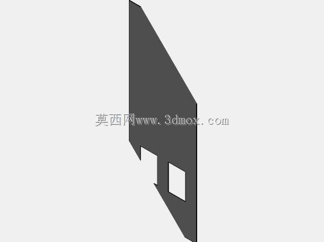 155平方米型钢双联别墅