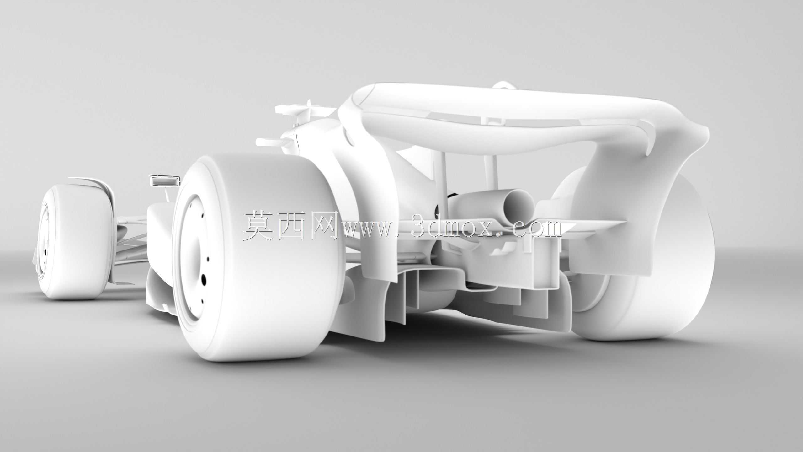 托比赛车2022 F1