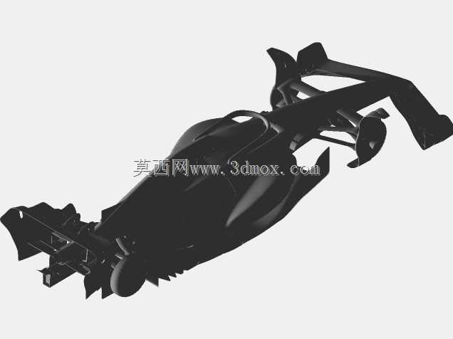 托比赛车2022 F1