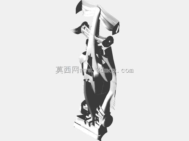 托比赛车2022 F1