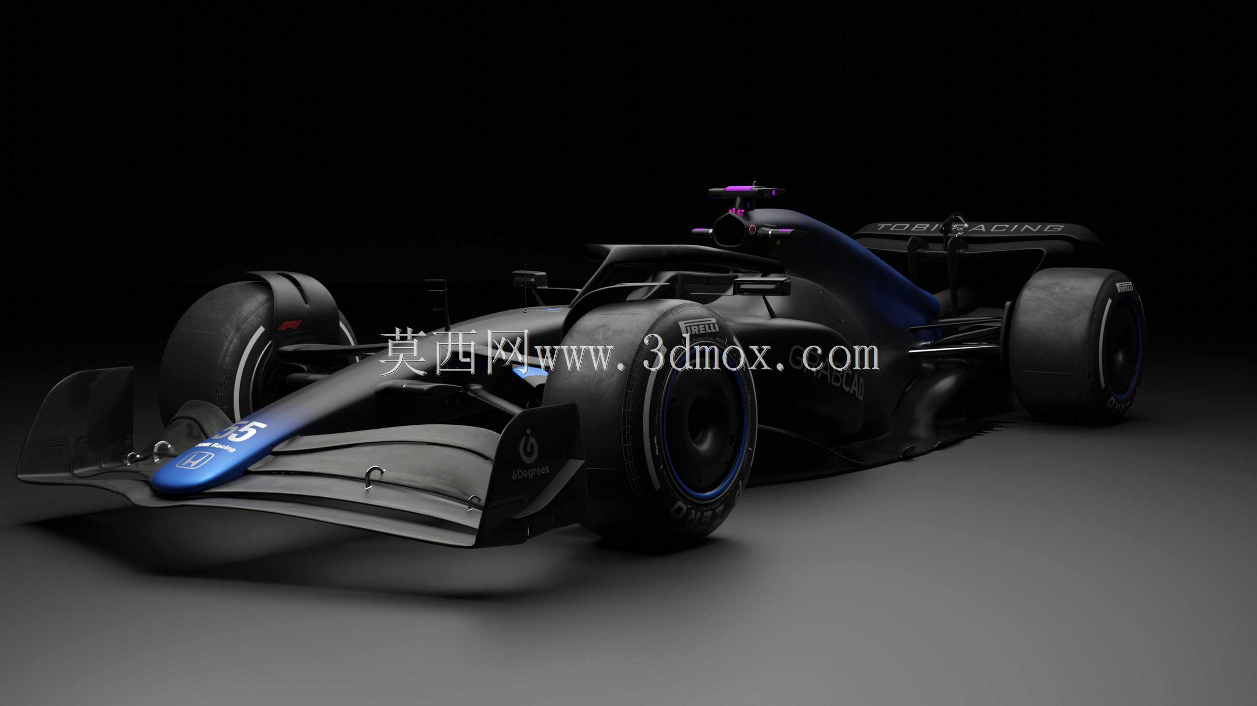 F1 2022����
