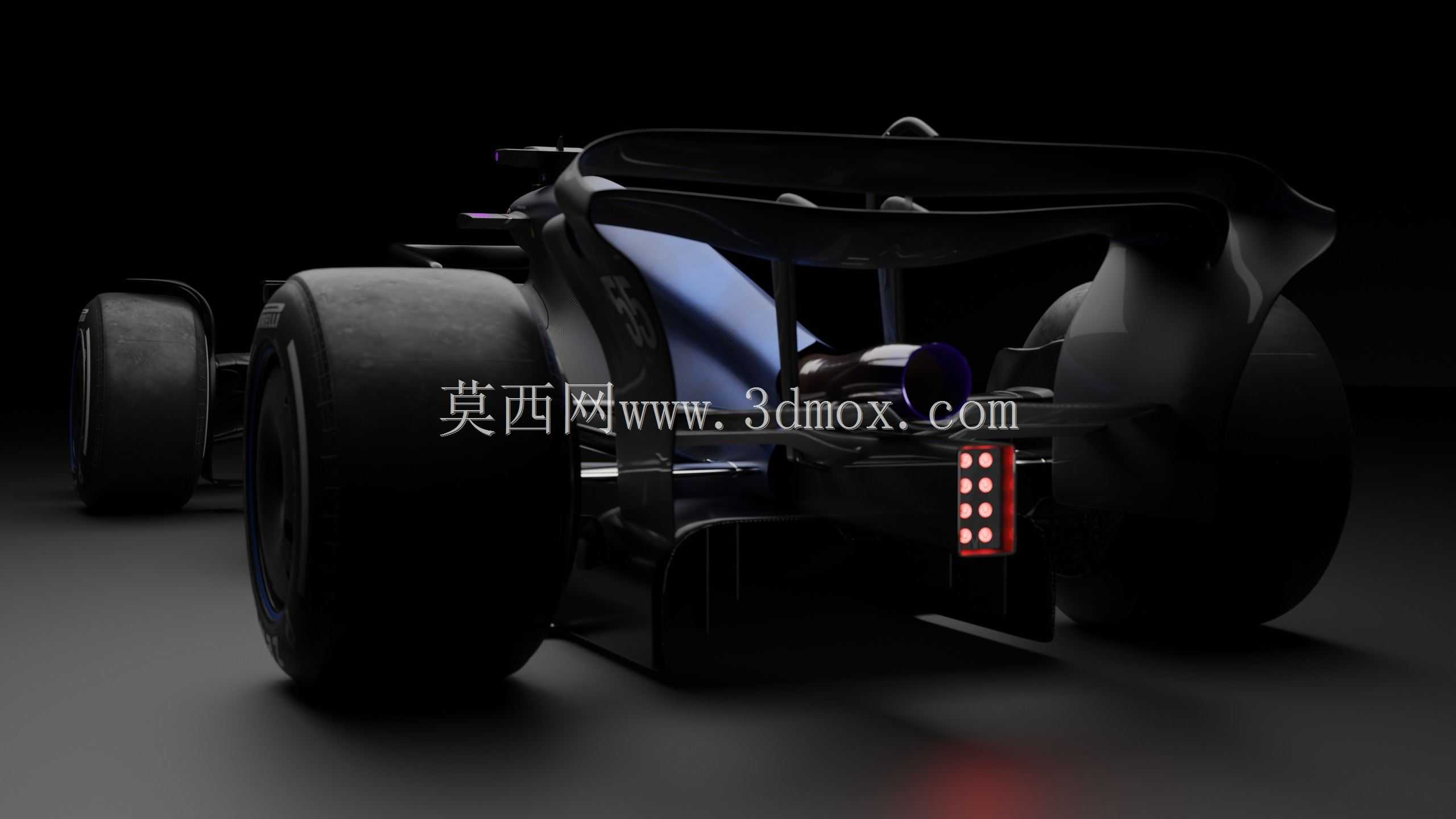 F1 2022����