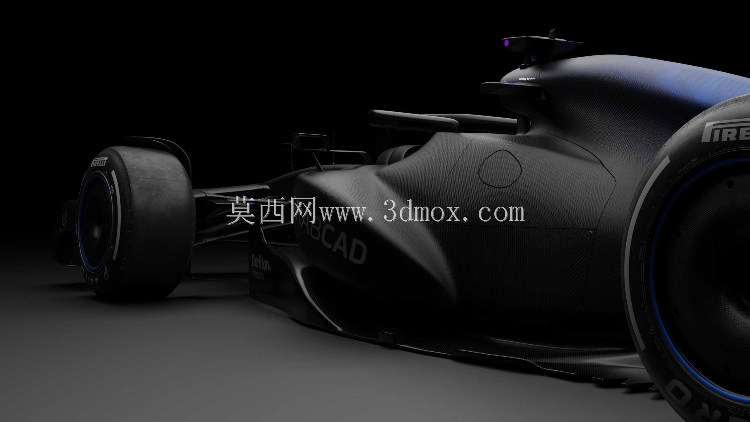 F1 2022����