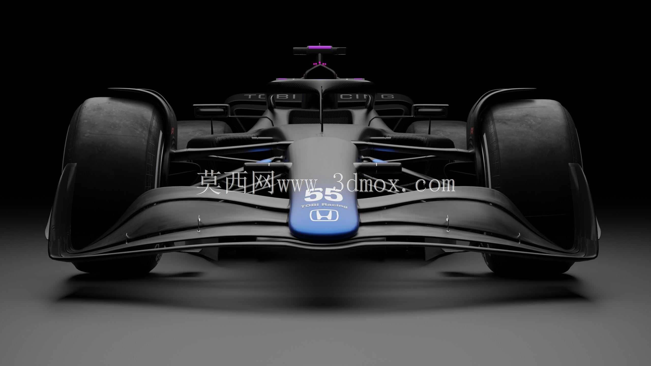 F1 2022����