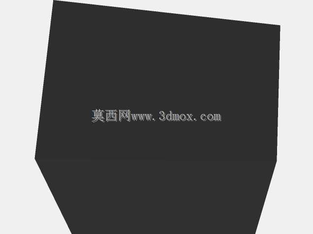 F1 2022����