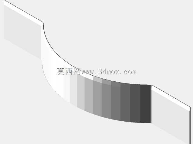 芒果切芯机