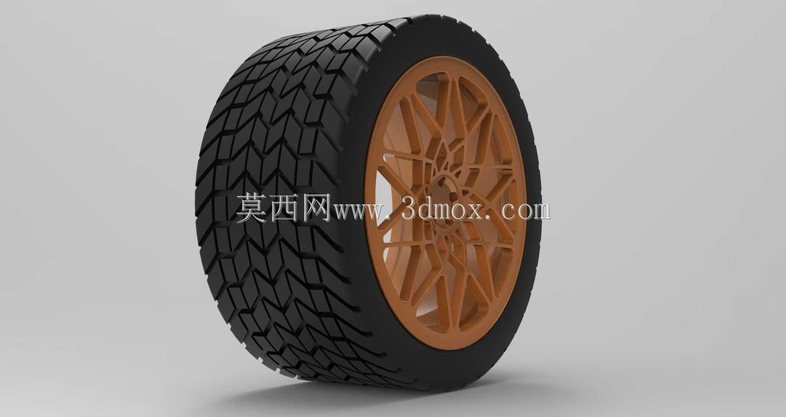 �����ܳ�����295-30-19