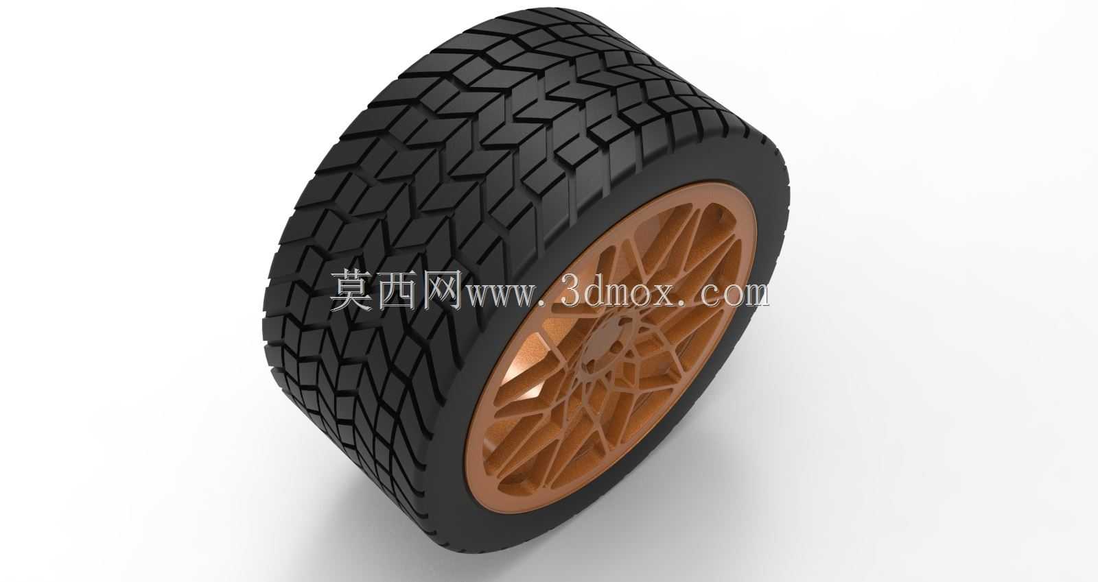 �����ܳ�����295-30-19
