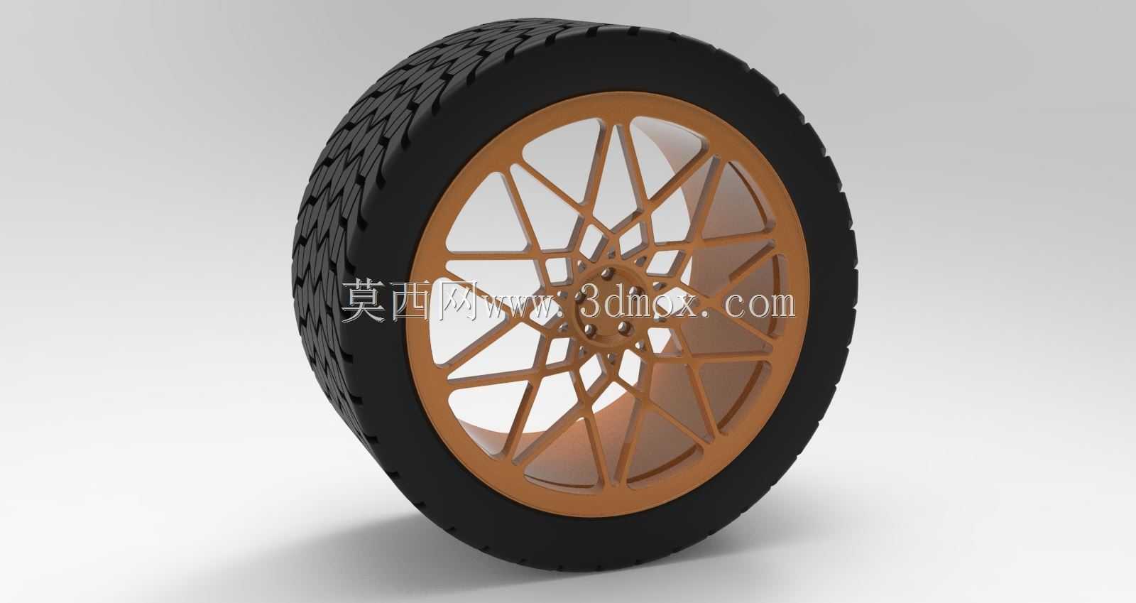 �����ܳ�����295-30-19