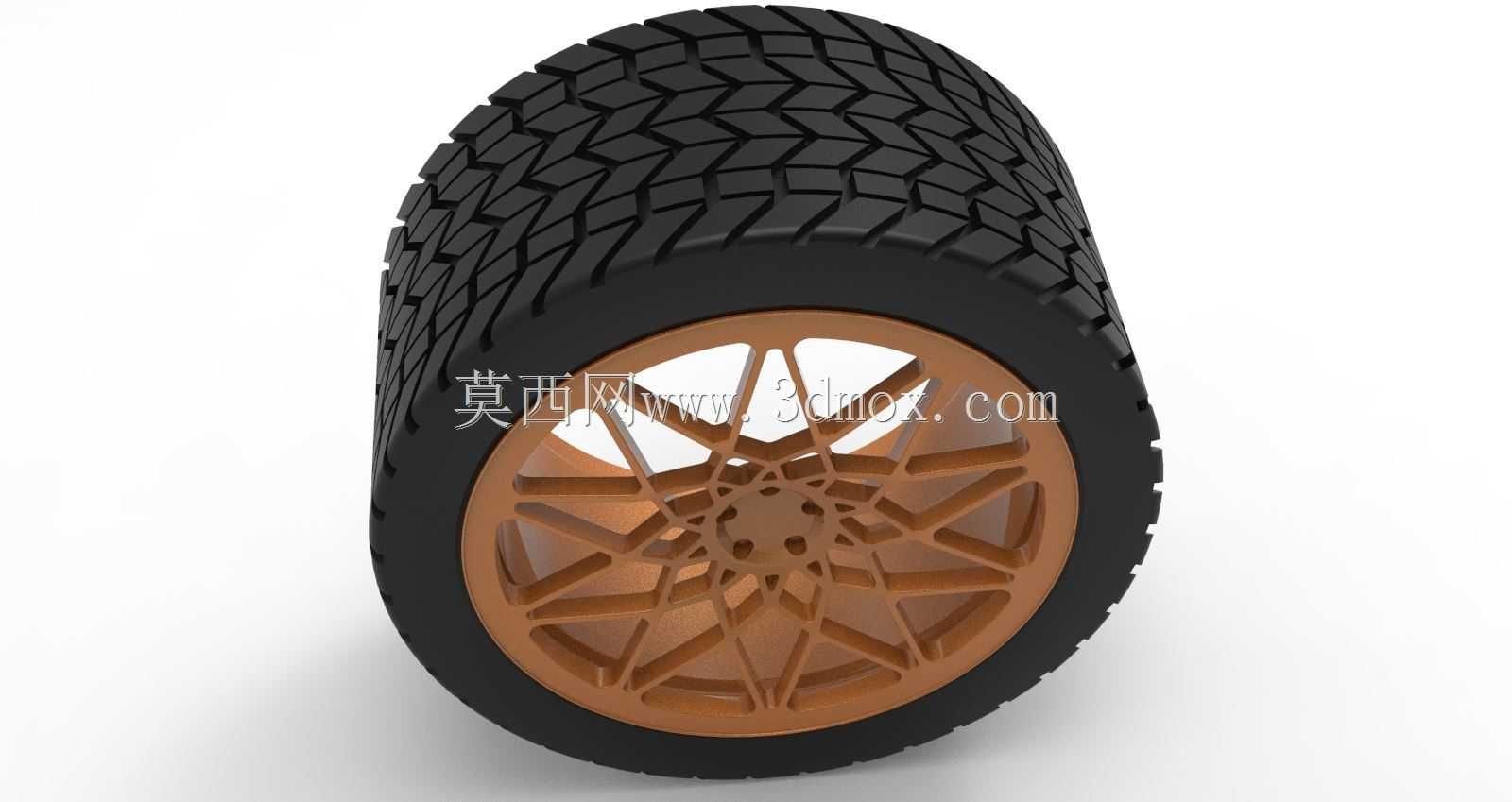 �����ܳ�����295-30-19