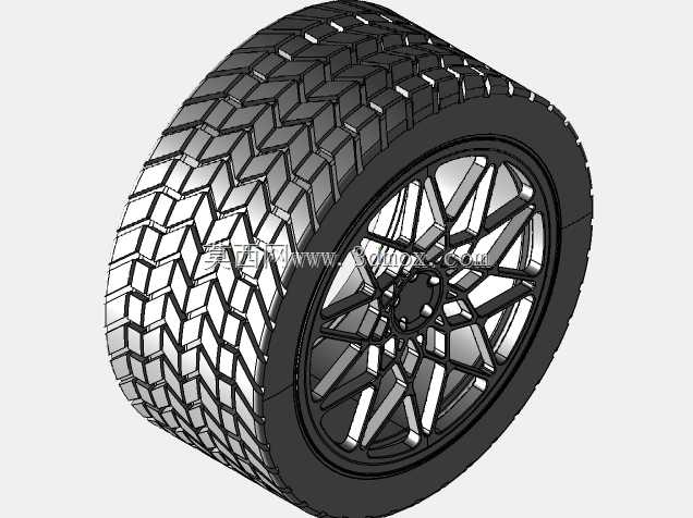�����ܳ�����295-30-19