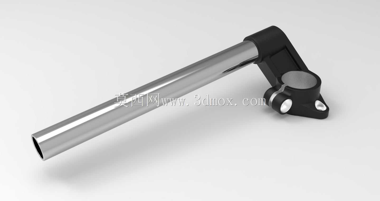 雅马哈R15 V1手柄
