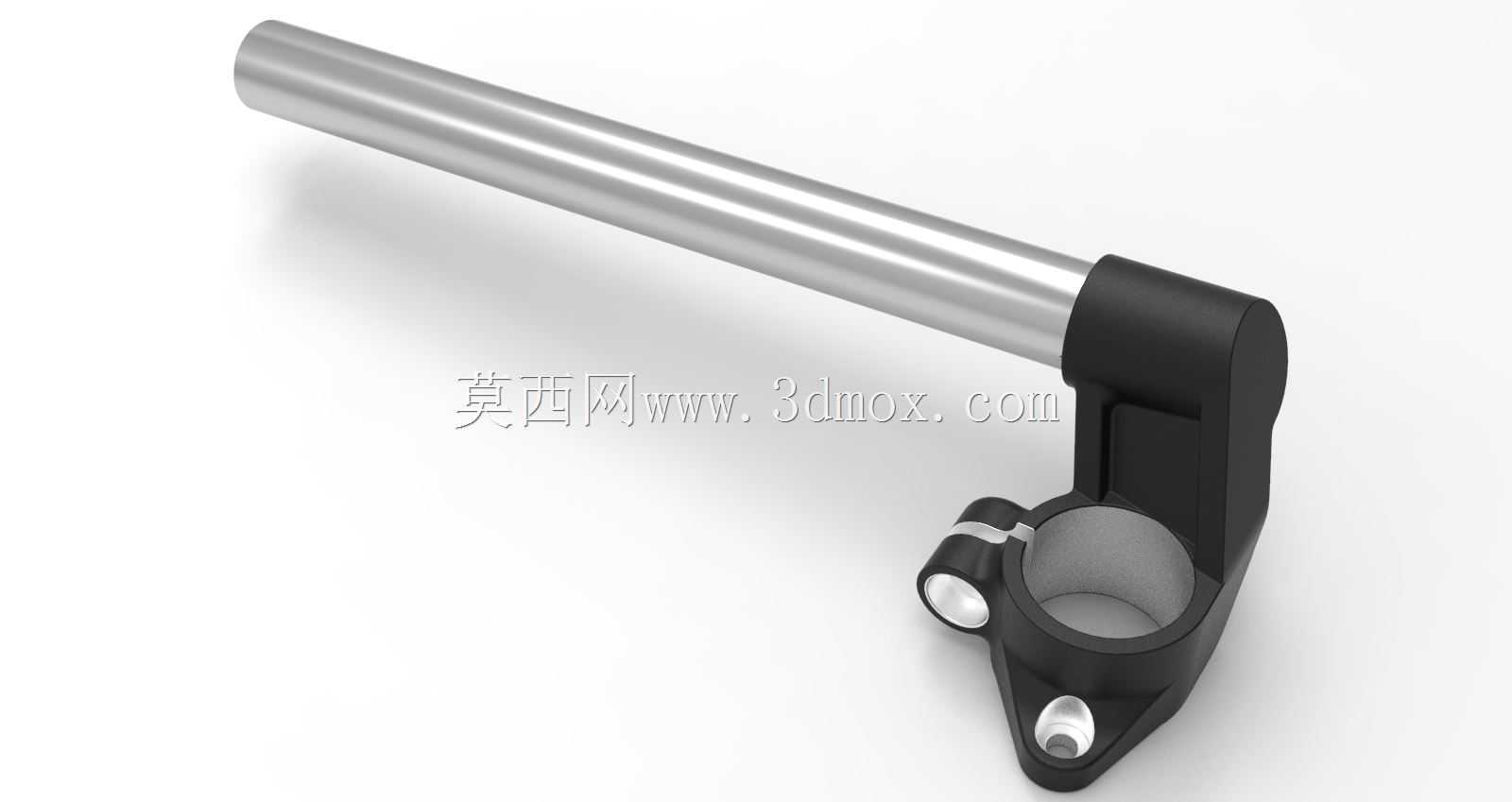 雅马哈R15 V1手柄