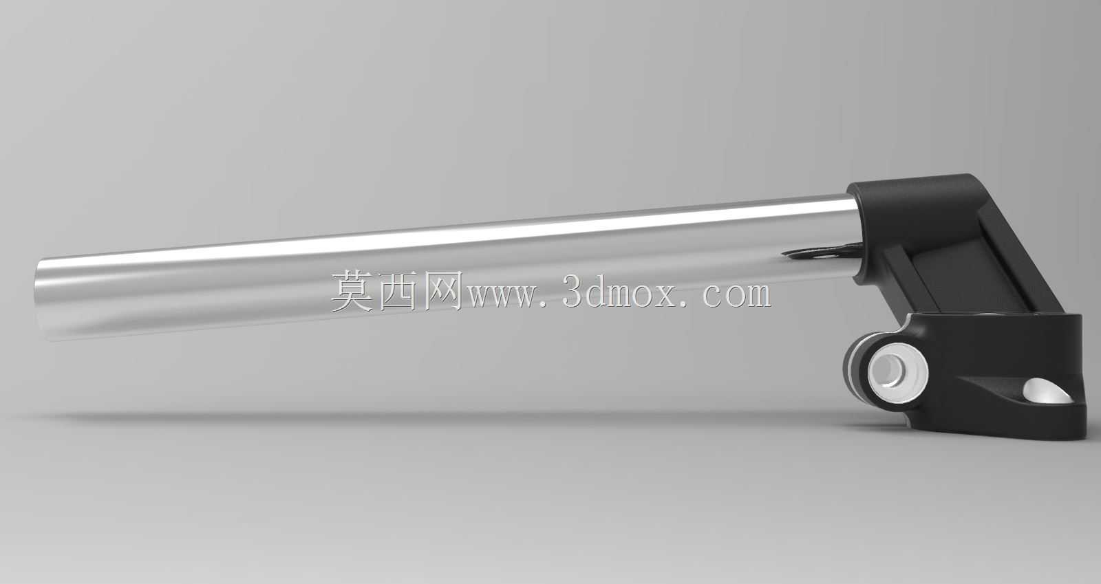 雅马哈R15 V1手柄