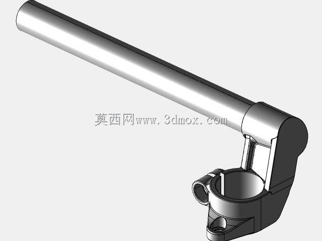 雅马哈R15 V1手柄