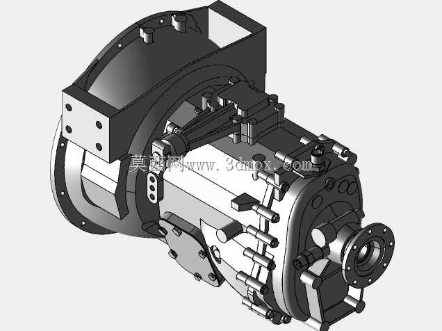 ������ZFS542