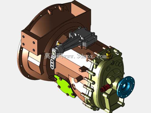 ������ZFS542