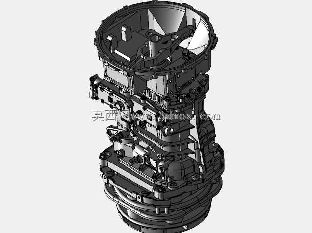 ������ZFS686��TelmaF151