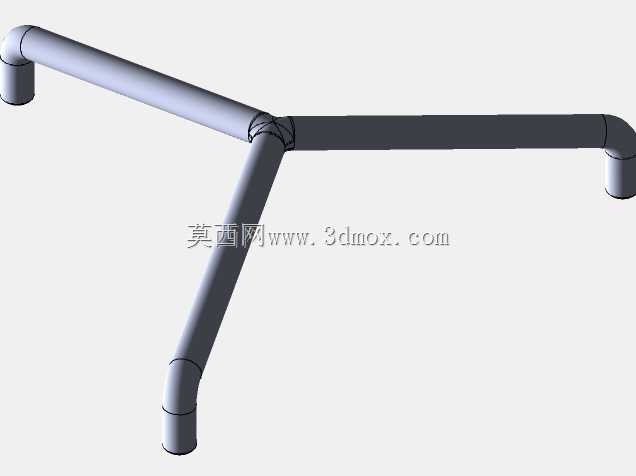 Esotar扩散器