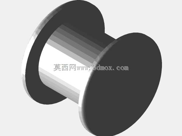 滚珠轴承收集