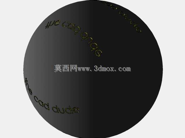 滚珠轴承收集