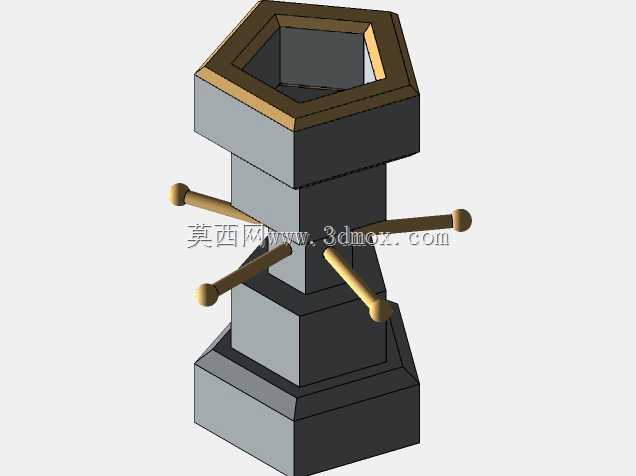 国际象棋集-逐步设计