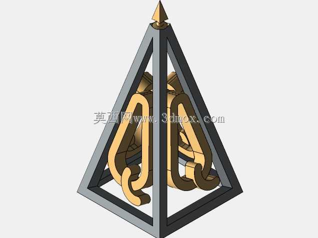 国际象棋集-逐步设计