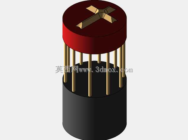 象棋套装-时尚设计