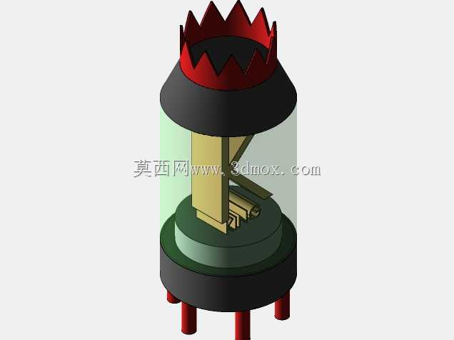 象棋套装-时尚设计