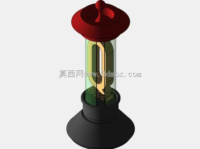 象棋套装-时尚设计