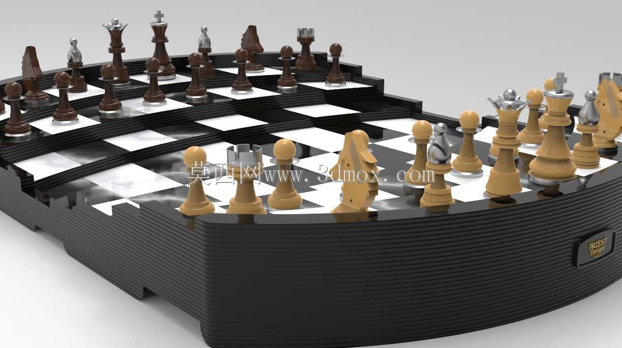 ����������װ-ʱ����������