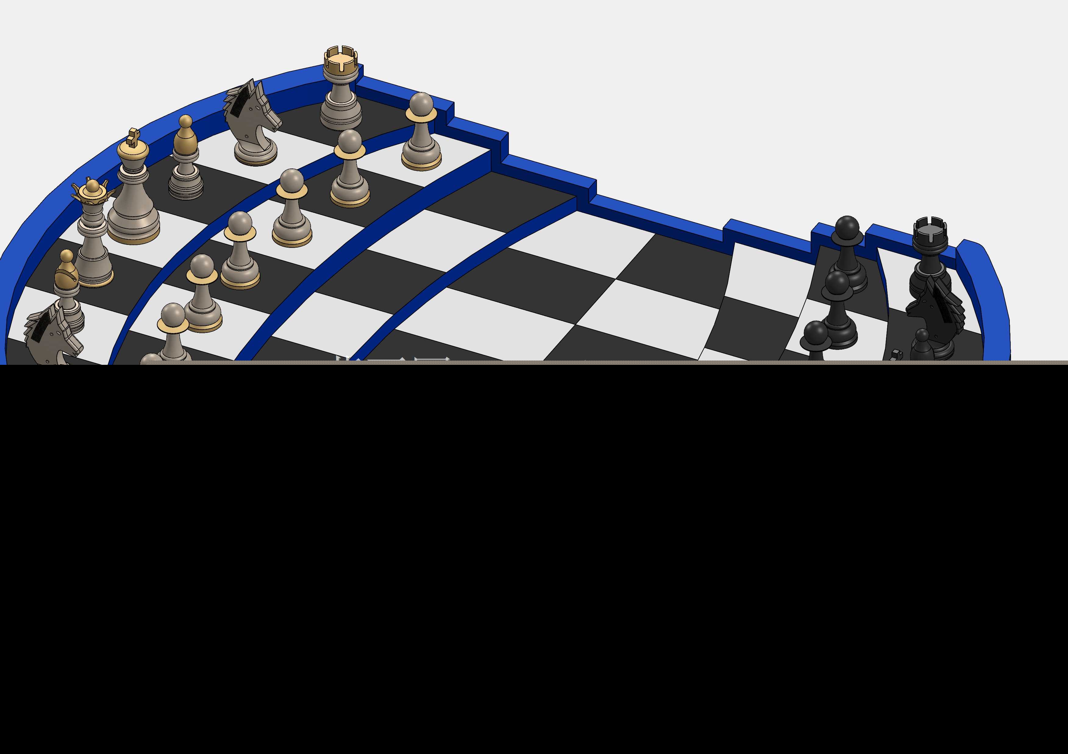 ����������װ-ʱ����������