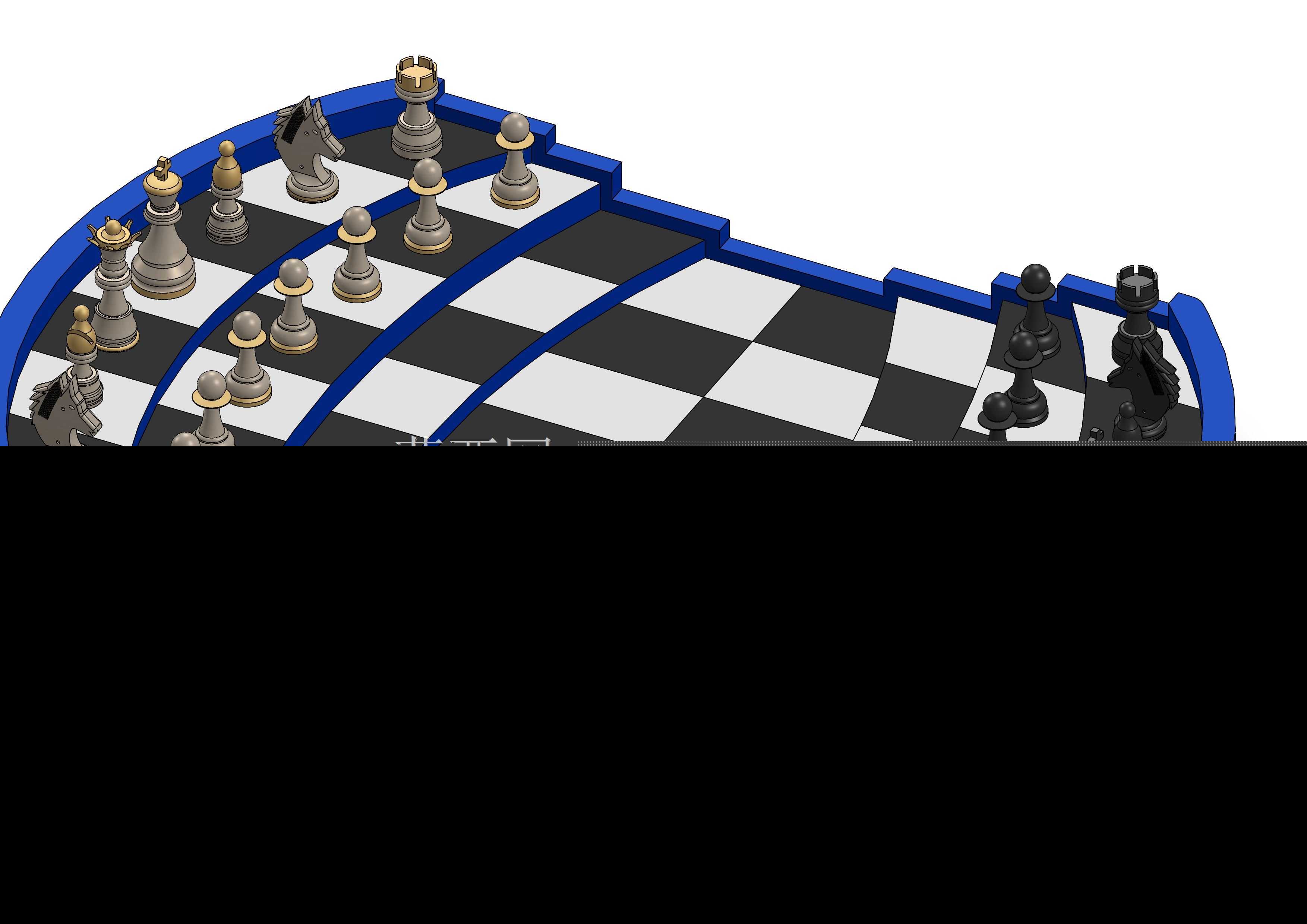 ����������װ-ʱ����������