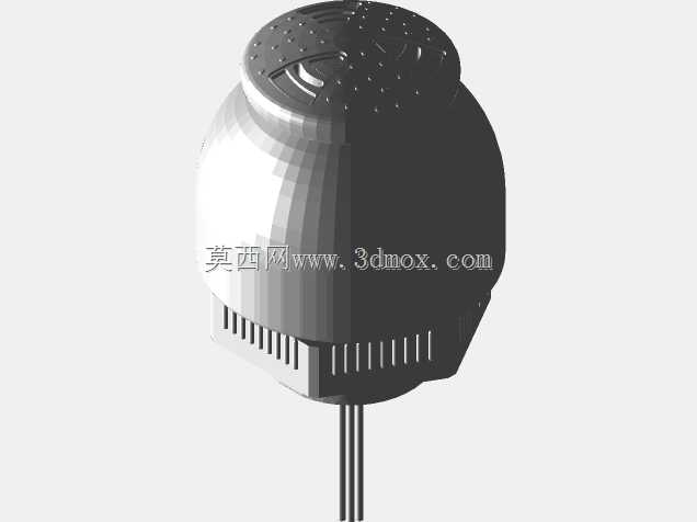 横幅工程绿色LED指示灯