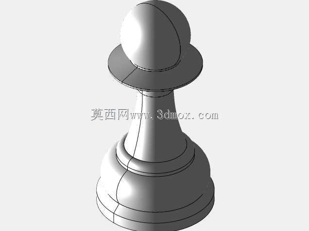 棋子-典当