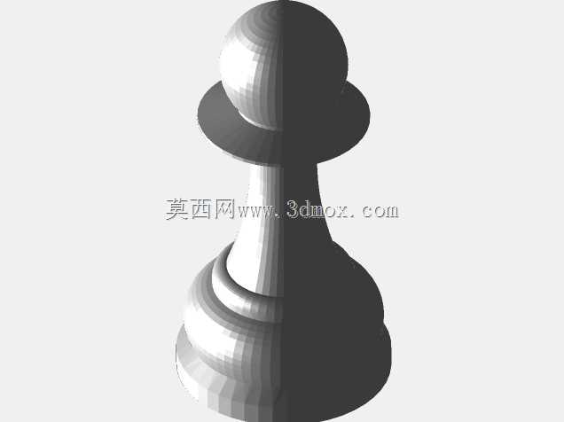棋子-典当