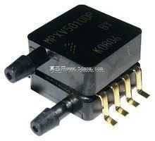 MPX5100-0至100 kPa压力传感器