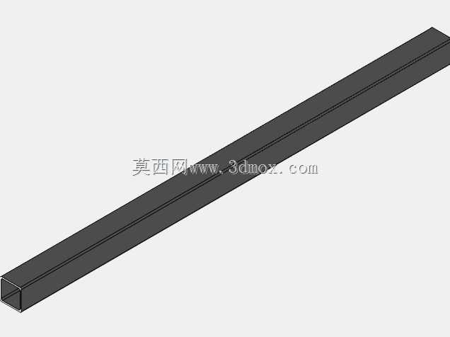 �Զ���ĥ�и��