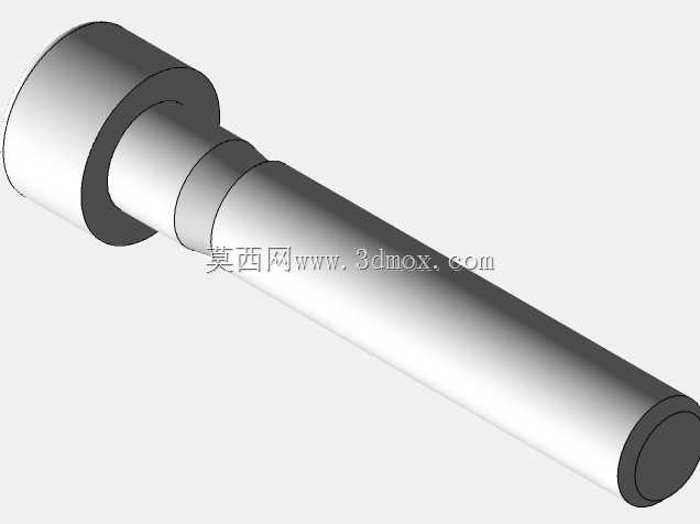 �Զ���ĥ�и��