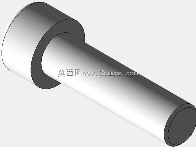 �Զ���ĥ�и��